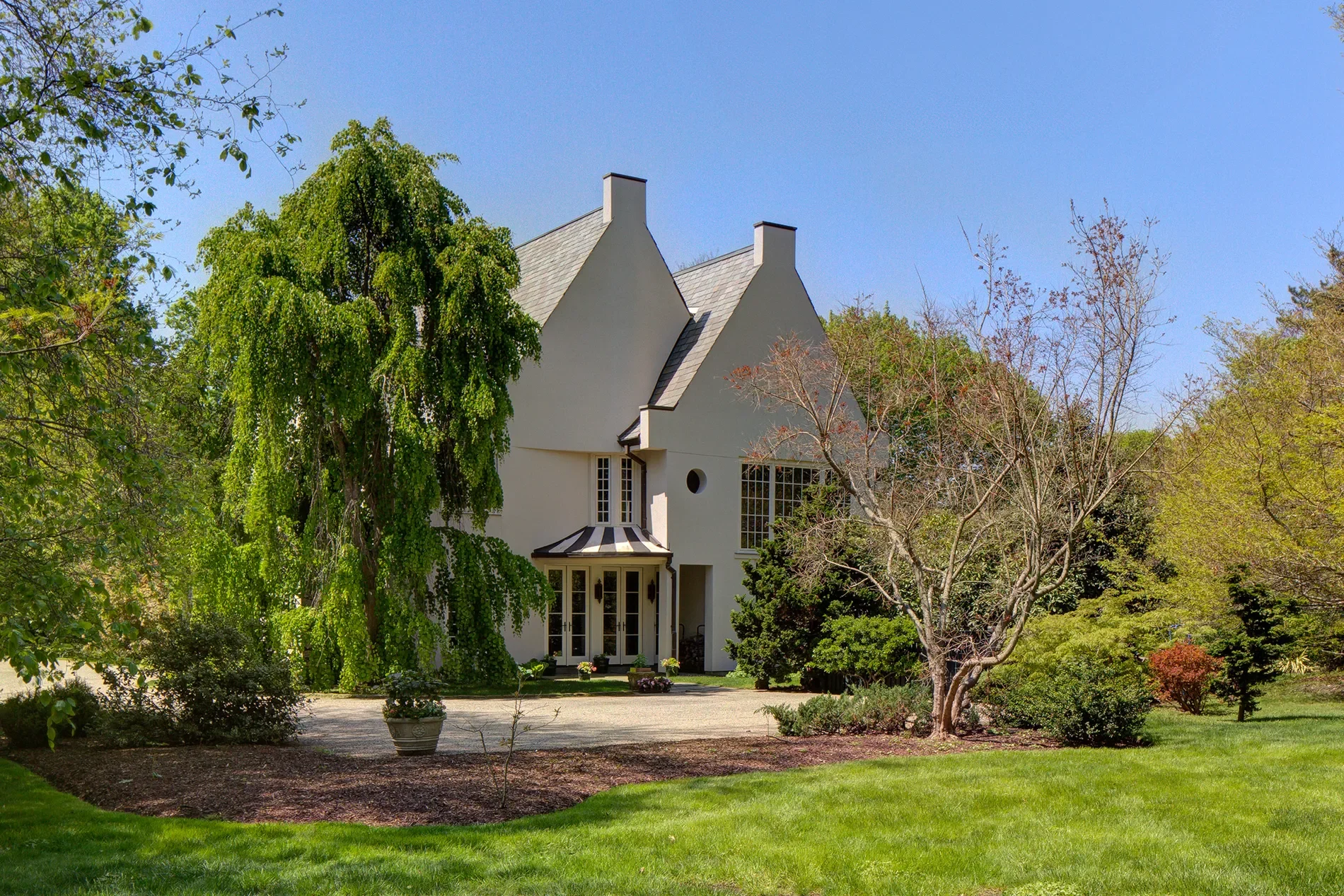 14 Leroy Avenue, Newport, RI 02840, Newport, Rhode Island, United States. - Photo 36