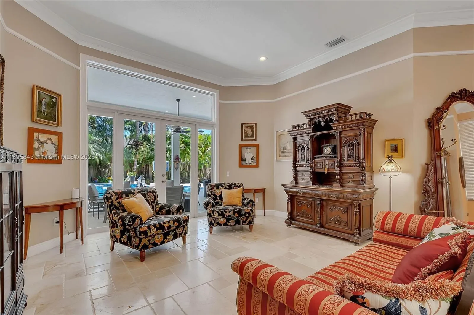 16723 SW 78th Pl, Cutler Bay, Florida, United States. - Photo 6