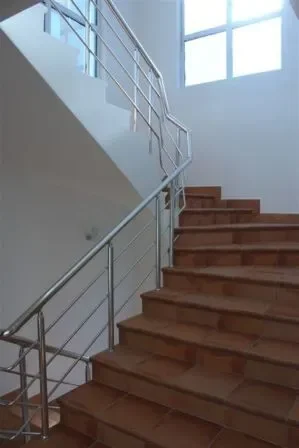 Gallery photo 11