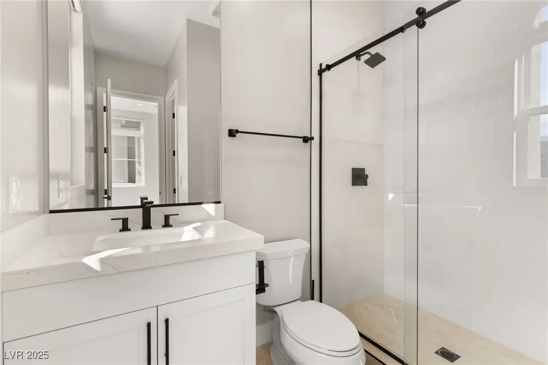 4822 Shady Ridge Drive, Las Vegas, Nevada, United States. - Photo 26