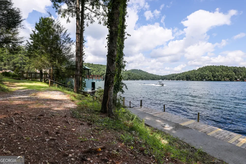 Lakemont, Georgia, United States. - Photo 69