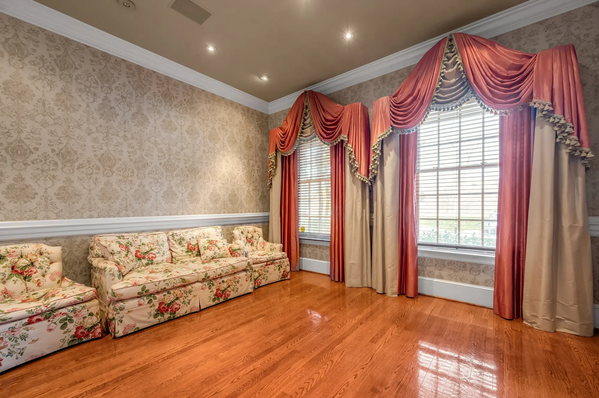 100 Idle Hour Drive #10, Lexington, KY 40502, Lexington, Kentucky, United States. - Photo 8