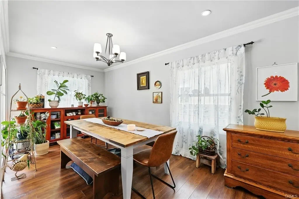 Gallery photo 10