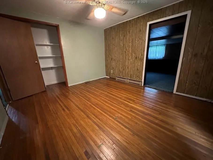 2145 Smith Rd., Charleston, WV 25314, Charleston, West Virginia, United States. - Photo 37