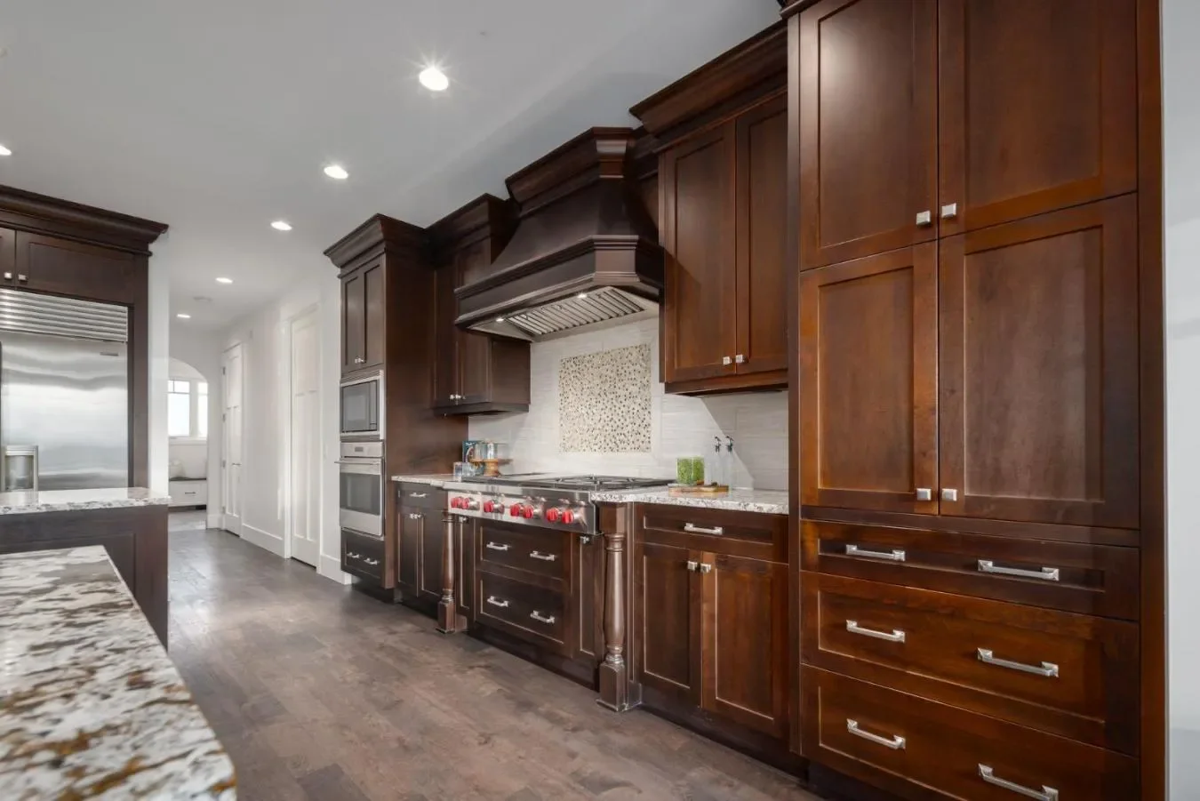 172 Grandview Way, Calgary, Alberta, Canada. - Photo 26