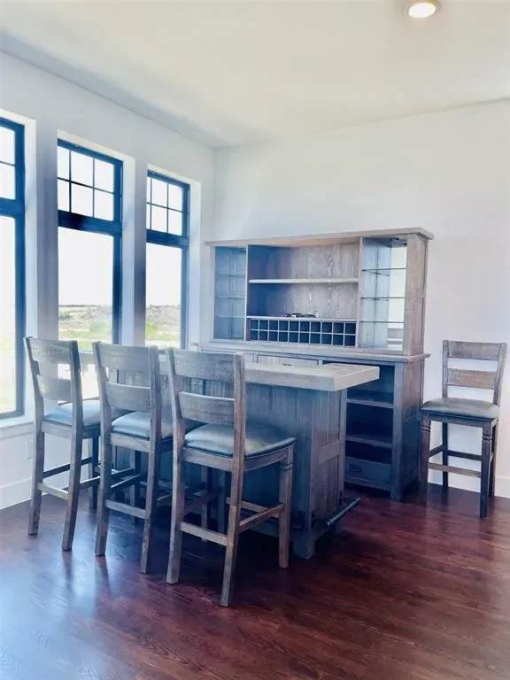 8600 Secretariate, Rowlett, Texas, United States. - Photo 12