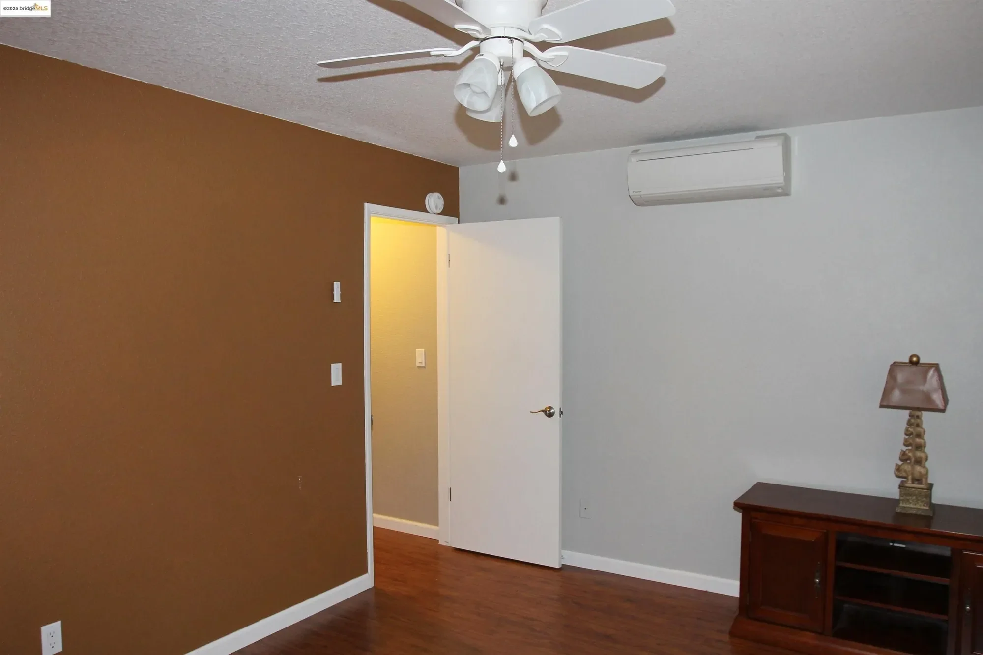 23642 Porcina Way, Columbia, CA 95310, Columbia, California, United States. - Photo 18