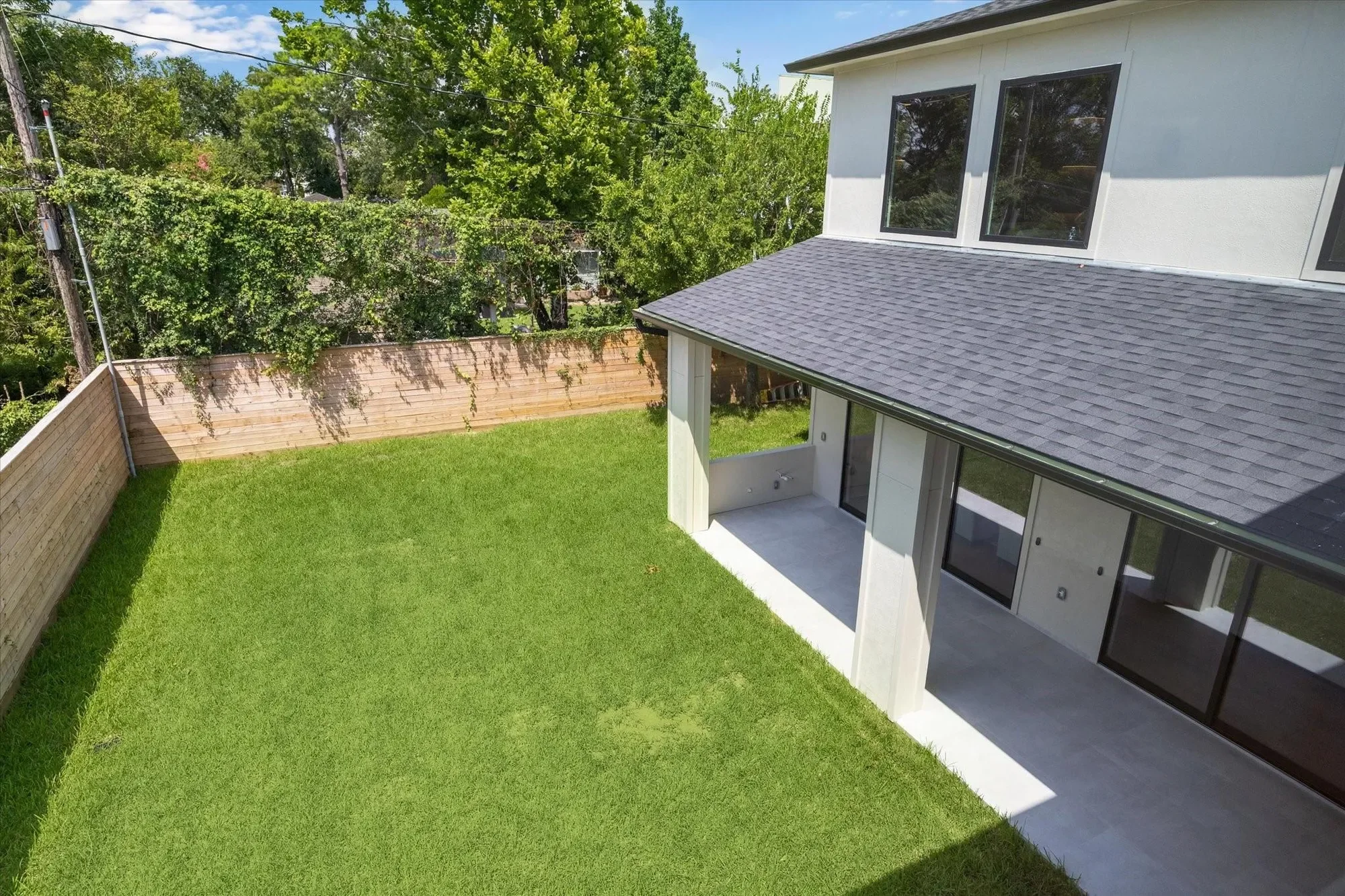 6534 Corbin Street, Houston, Texas, United States. - Photo 34