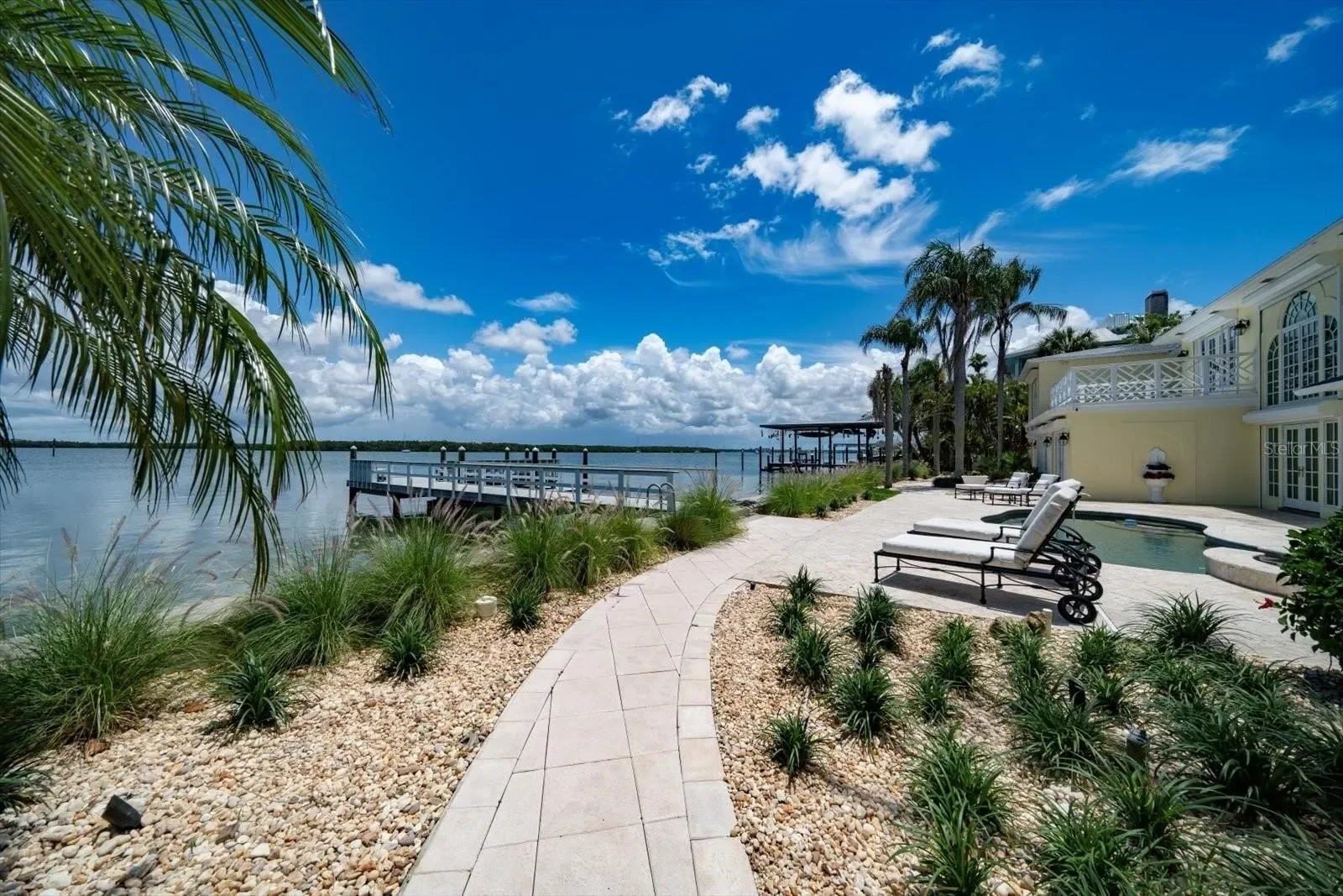1021 BAY ESPLANADE, CLEARWATER BEACH, FL, 33767, USA, Clearwater, Florida, United States. - Photo 6