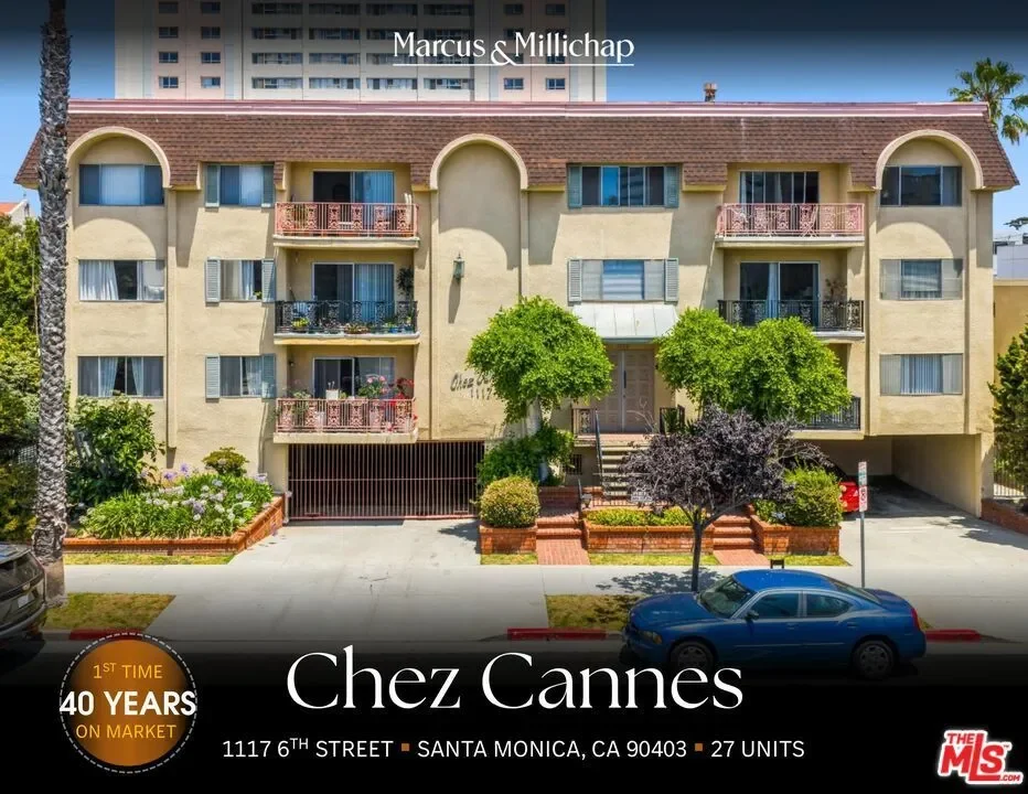 Property photo 6