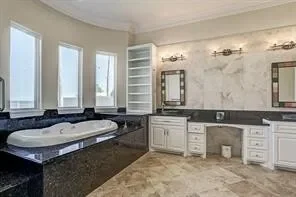 135 1st Street, Dickinson, TX 77539, Dickinson, Texas, United States. - Photo 12