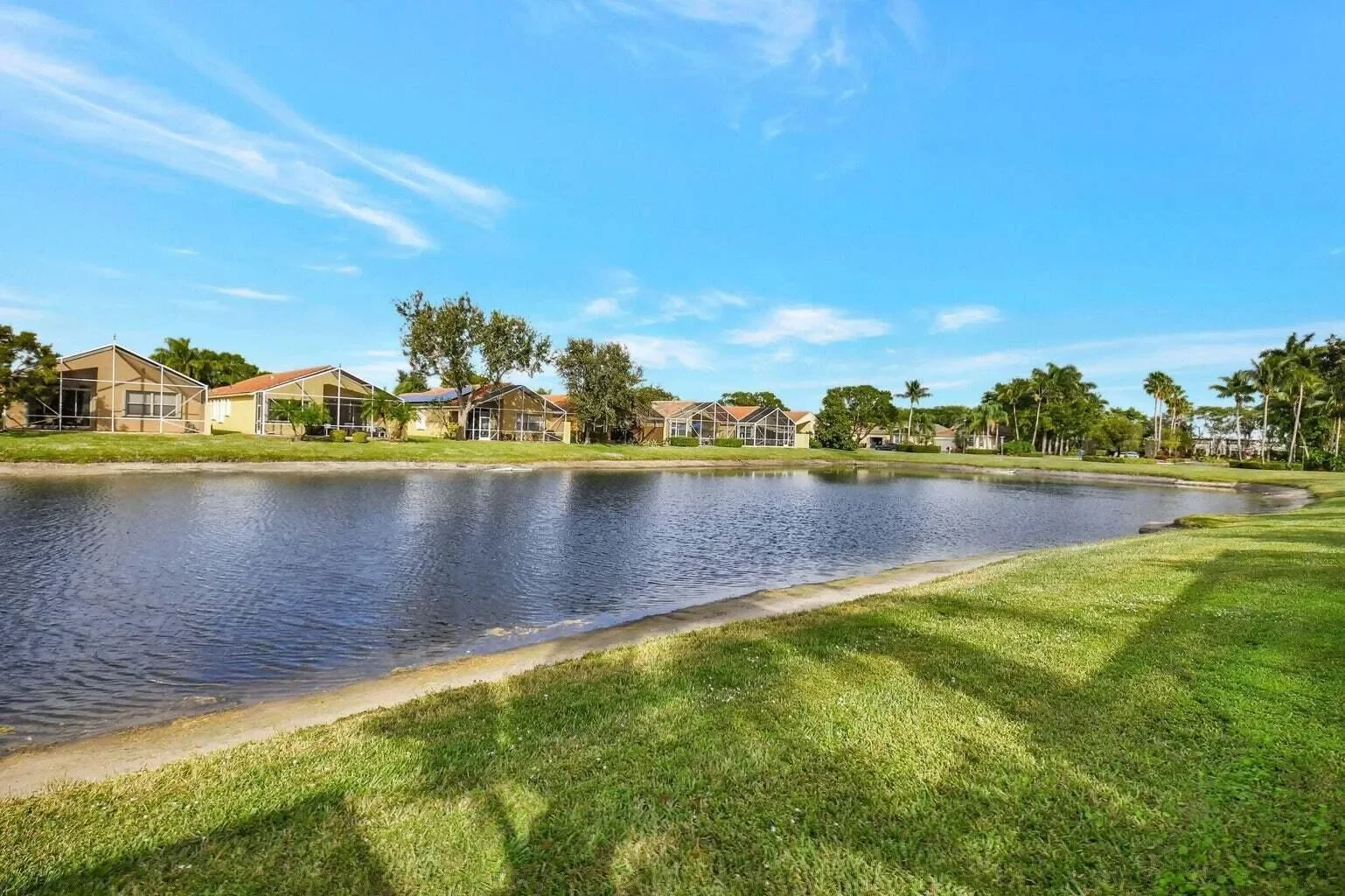7035 Vivaldi Lane, Delray Beach, Florida, United States. - Photo 28