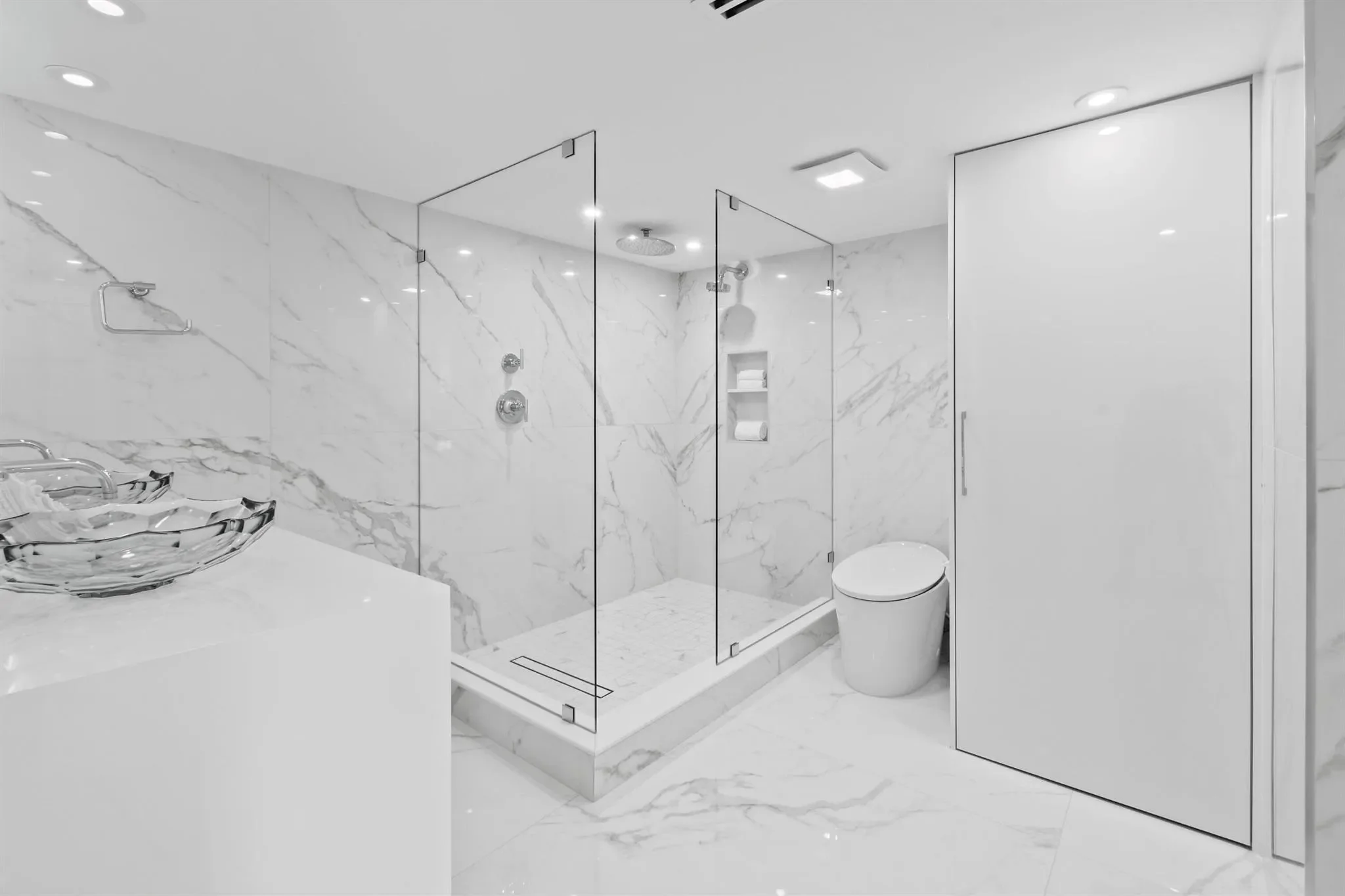 5510 N Ocean Drive 17b, Riviera Beach, Florida, United States. - Photo 18