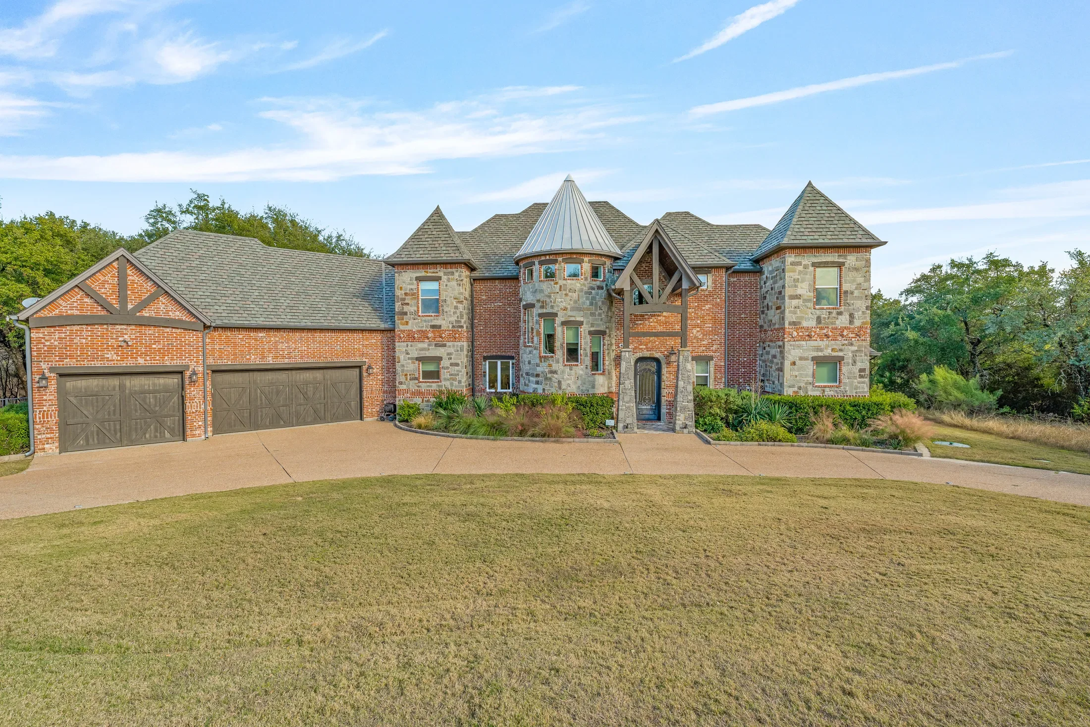 19069 Lakeview Court , Whitney, TX 76692, Whitney, Texas, United States. - Photo 58