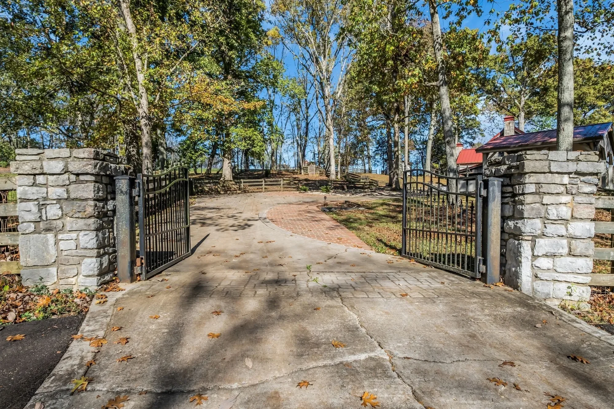 4404A Long Hollow Pike , Goodlettsville, TN 37072, Goodlettsville, Tennessee, United States. - Photo 40