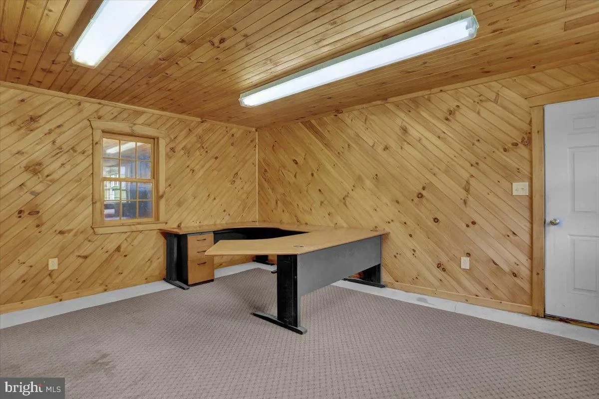 739 Boar Road, Mohrsville, PA 19541, Mohrsville, Pennsylvania, United States. - Photo 25