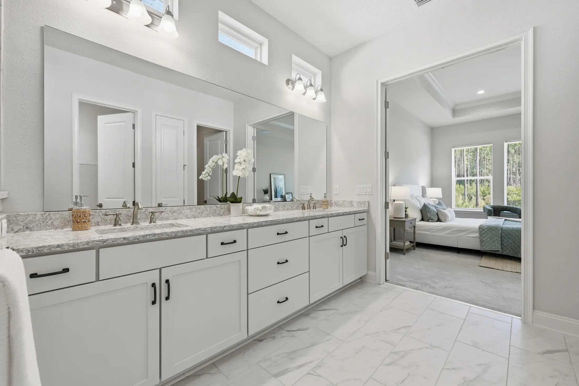 178 Palm Crest Drive , Ponte Vedra, FL 32081, Jacksonville, Florida, United States. - Photo 30