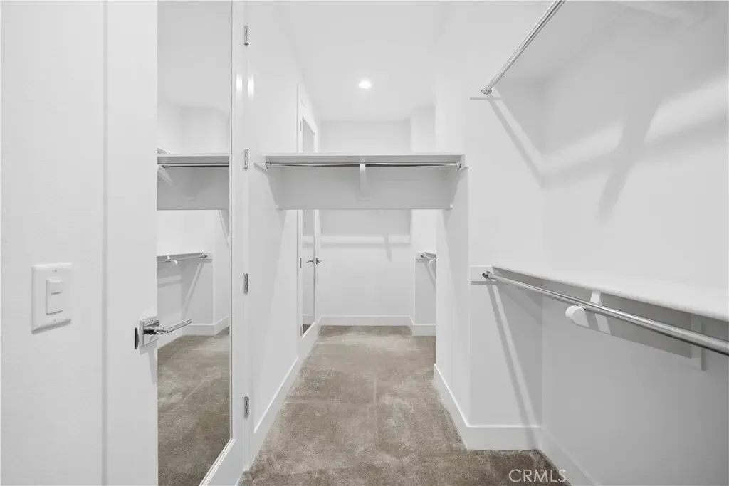 360 Riverbend, Lake Forest, California, United States. - Photo 31