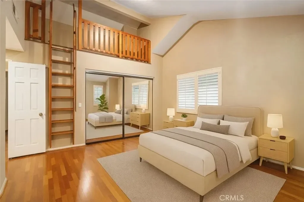 482 S Madison Avenue 1, Altadena, California, United States. - Photo 18