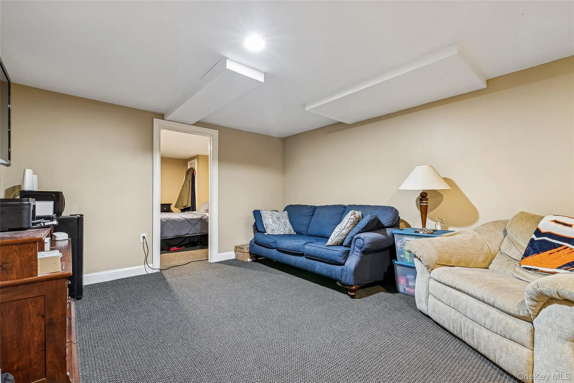 45 Meadow Court, Manorville, New York, United States. - Photo 15