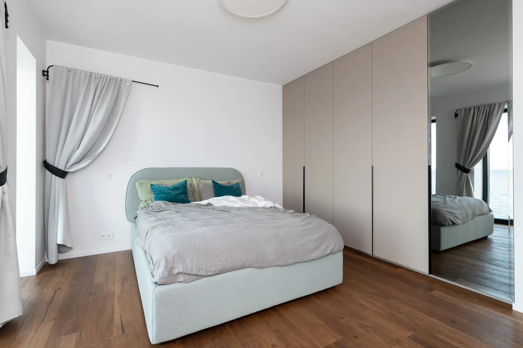 Kalaranna tn, Tallinn, Estonia, Tallinn, Harju County, Estonia. - Photo 3