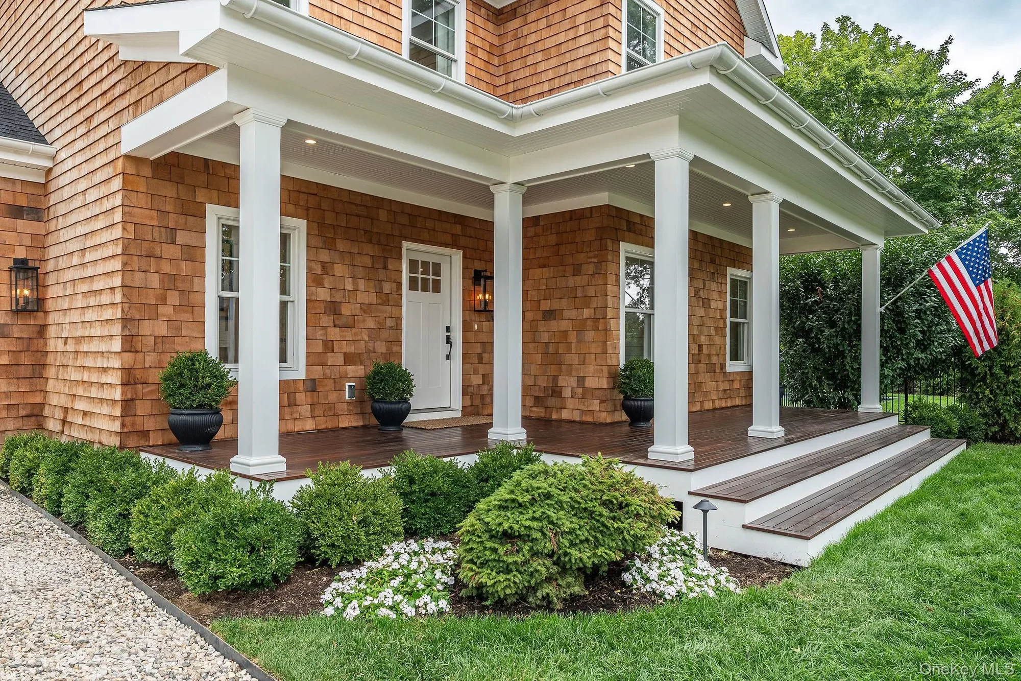 957 Peconic Bay Boulevard, Jamesport, New York, United States. - Photo 6