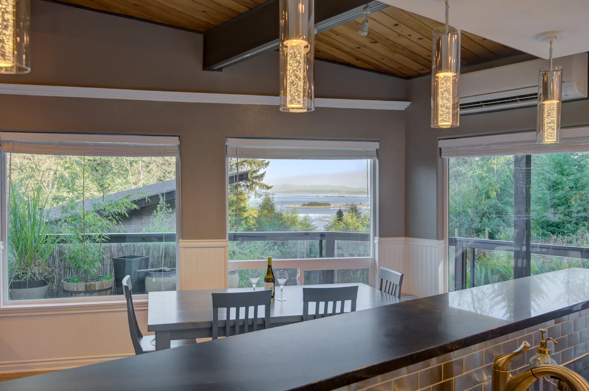2144 Reservoir Rd SW , Ilwaco, WA 98624, Ilwaco, Washington, United States. - Photo 12