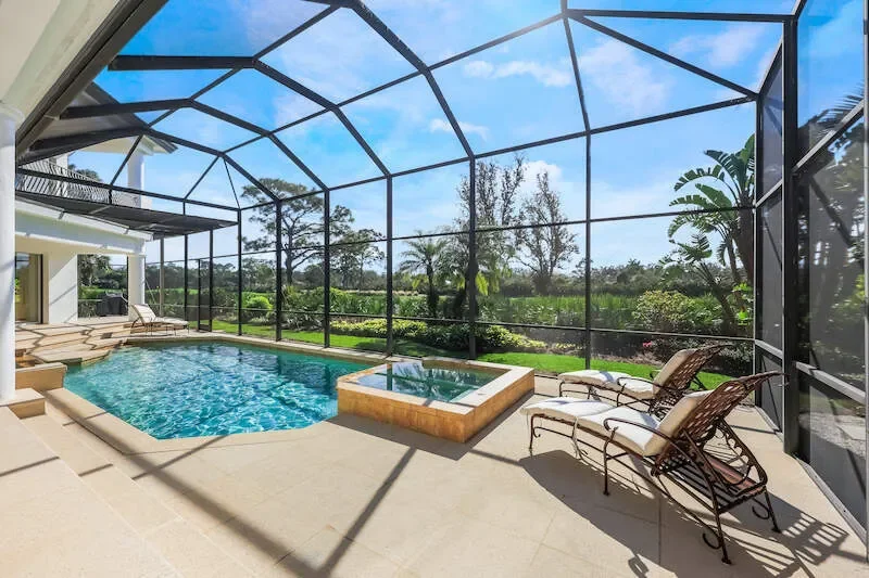 1483 Gormican LN, Naples, FL, 34110, USA, Bonita Springs, Florida, United States. - Photo 18