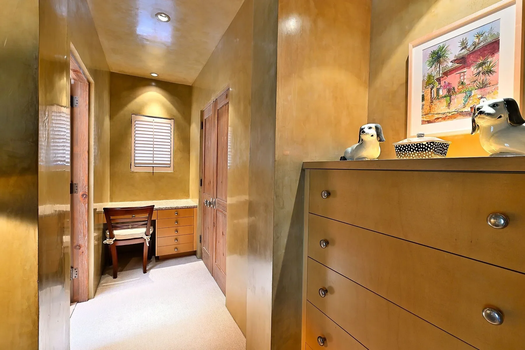 Gallery photo 5