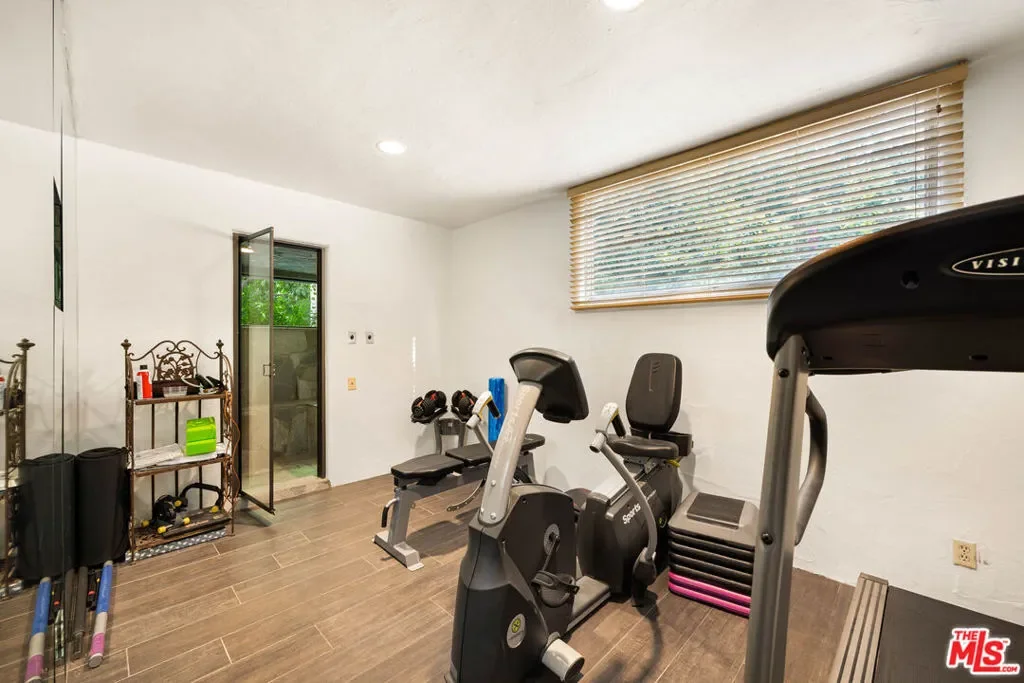 64505 Via Amante, Palm Springs, California, United States. - Photo 11