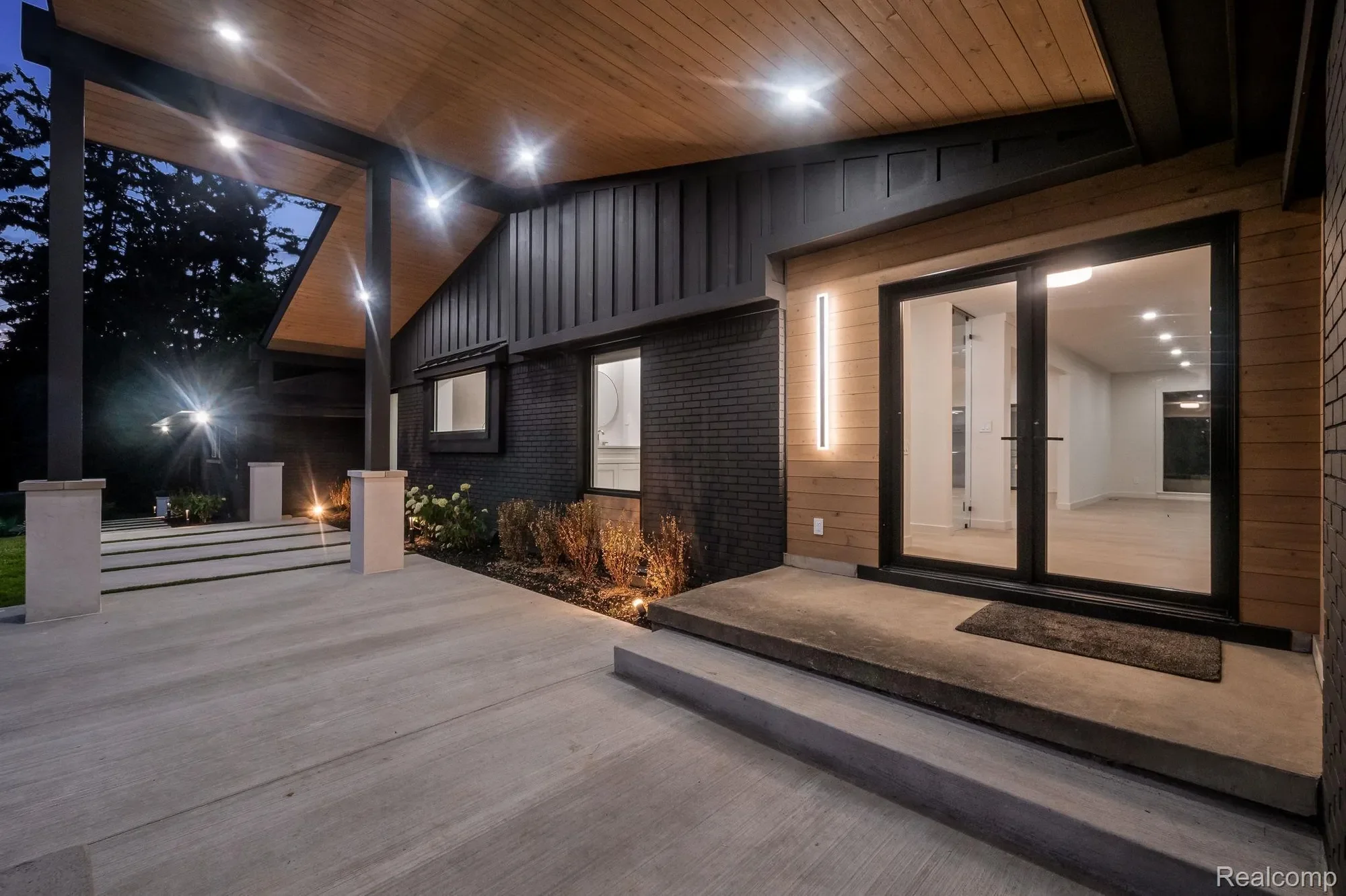 3539 Walbri Dr., Bloomfield Hills, MI 48304, Bloomfield Hills, Michigan, United States. - Photo 30