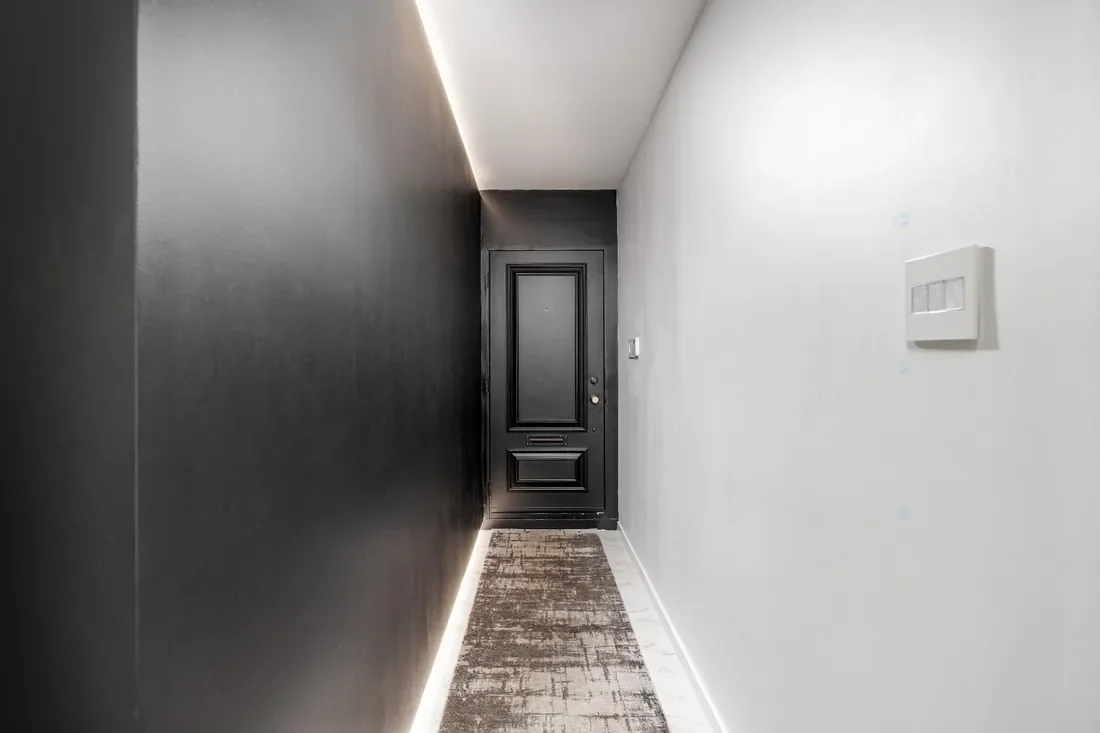 Gallery photo 6