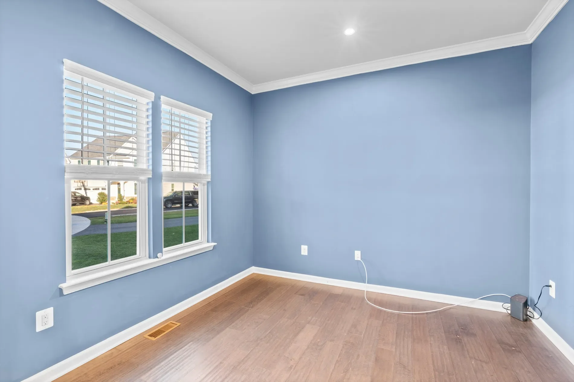 Gallery photo 5