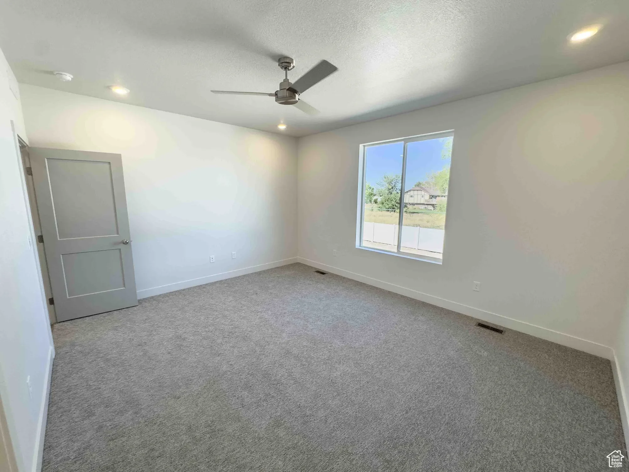 1761 S 3875 W 233, Ogden, Utah, United States. - Photo 14