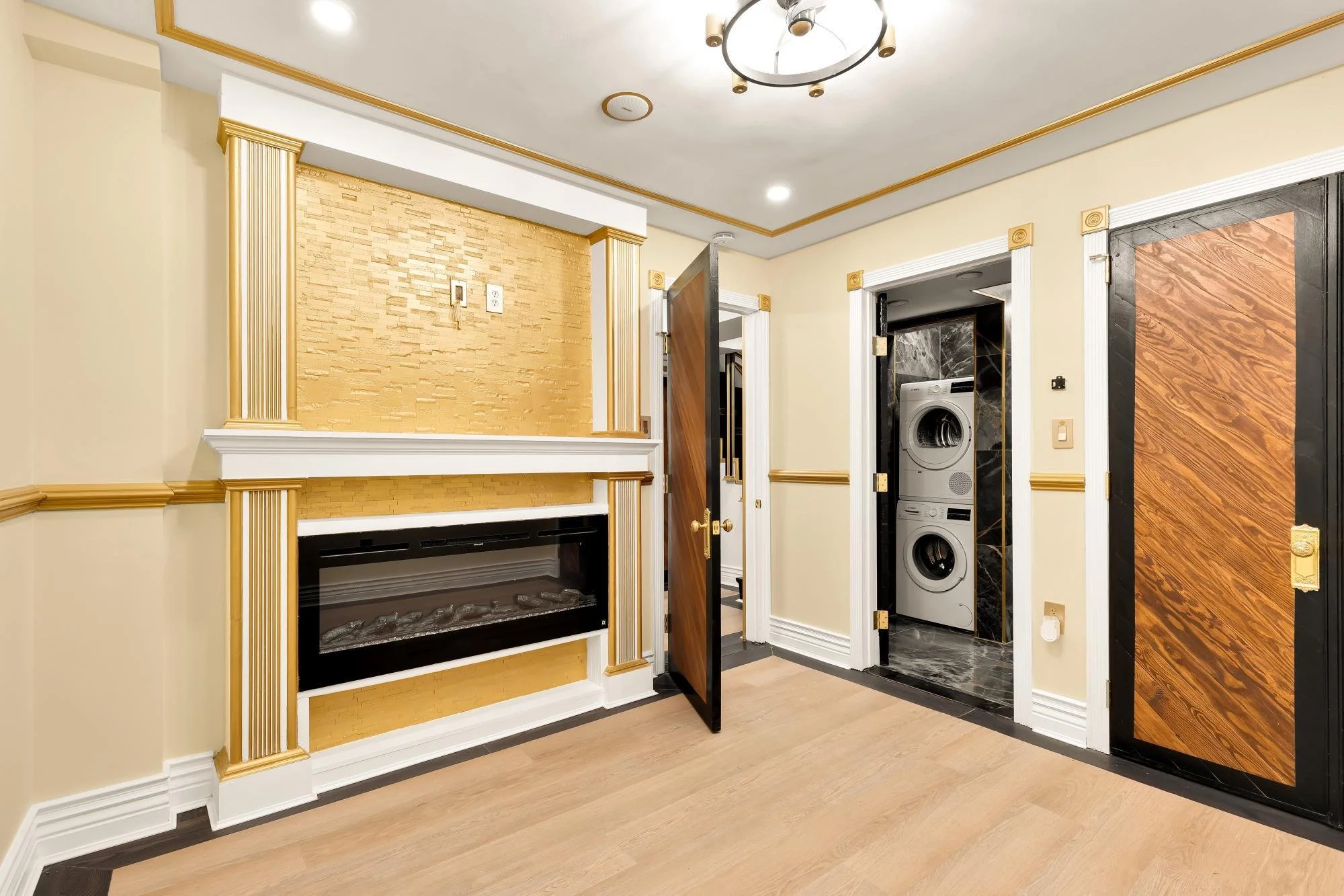 810 Prince Street, Alexandria, VA 22314, Alexandria, Virginia, United States. - Photo 29