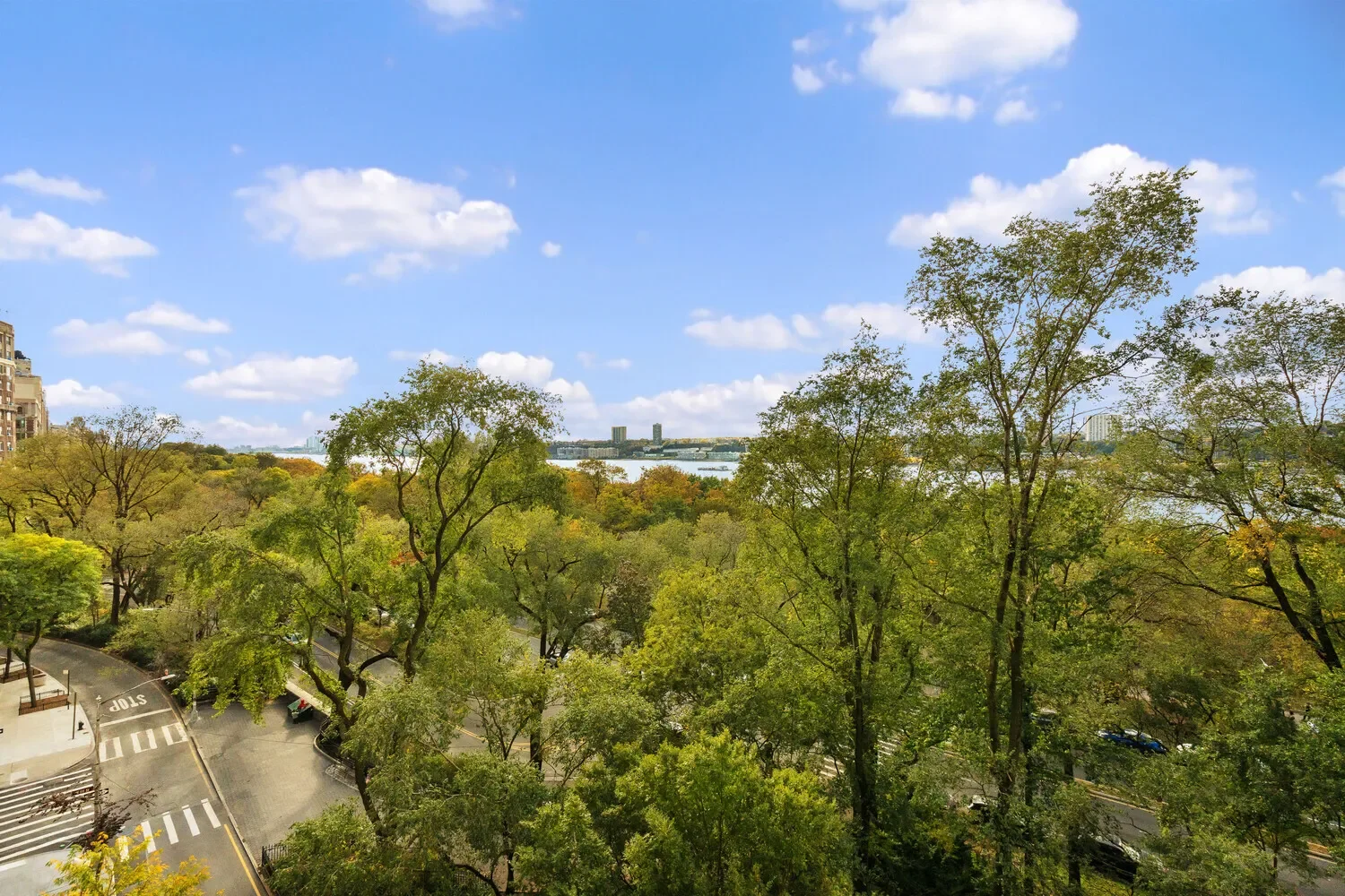 395 RIVERSIDE DR, New York, New York, United States. - Photo 6