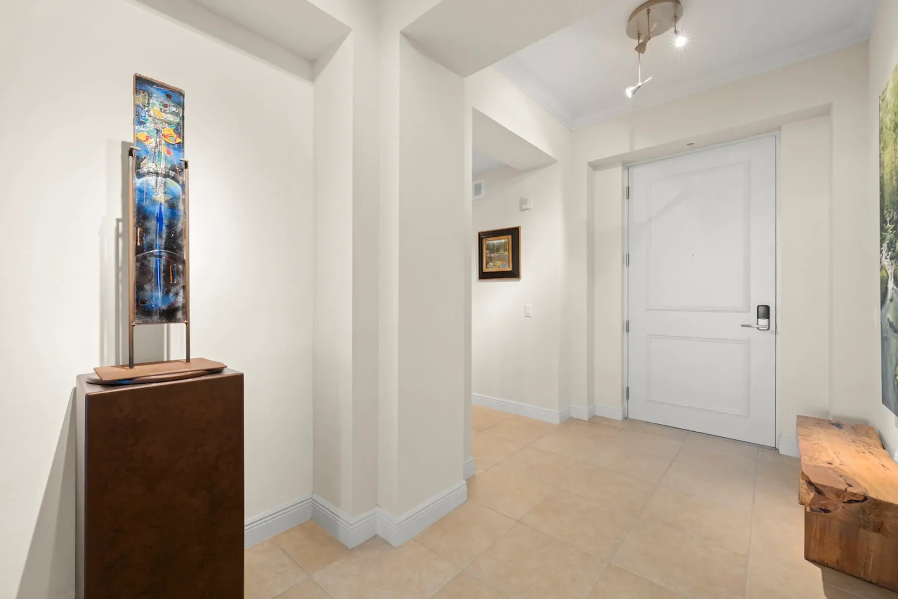 Gallery photo 12