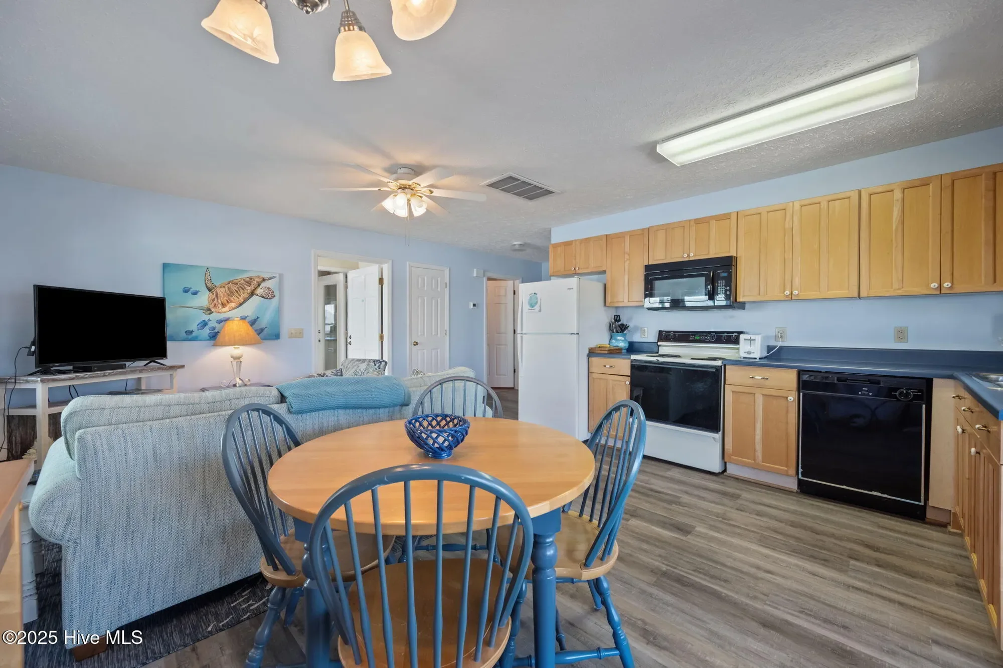 701 S Shore Drive, Surf City, North Carolina, United States. - Photo 49