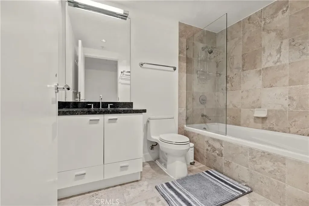 3131 Michelson Drive 503, Irvine, California, United States. - Photo 10