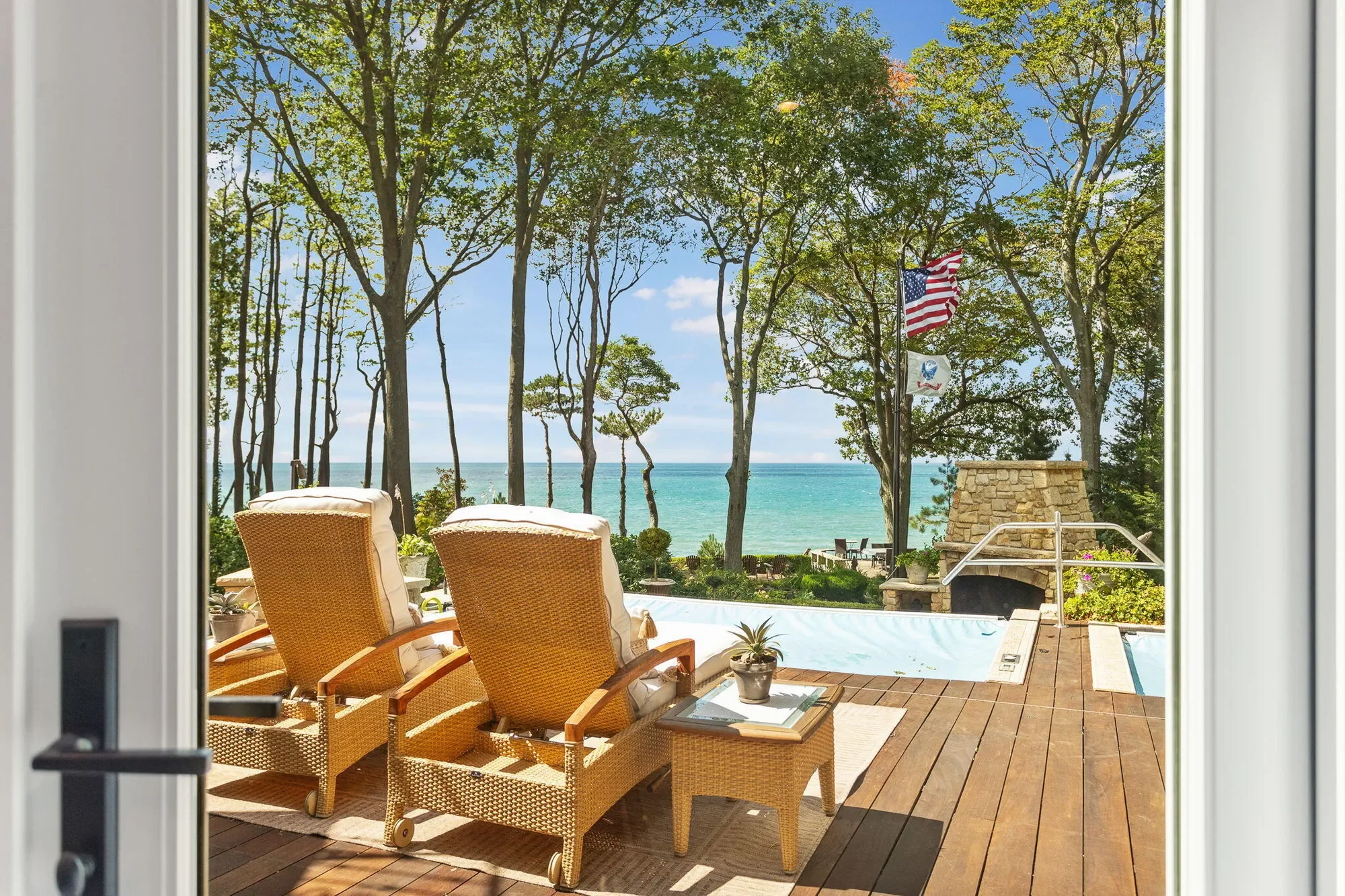 4076 Fiddlers Way, Holland, MI 49423, Holland, Michigan, United States. - Photo 118