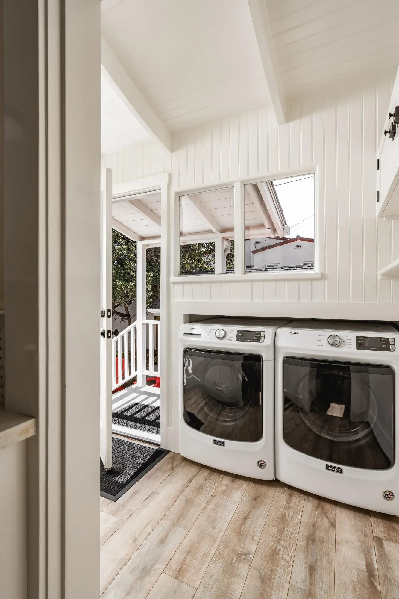 428 Corona Del Mar, Santa Barbara, California, United States. - Photo 11