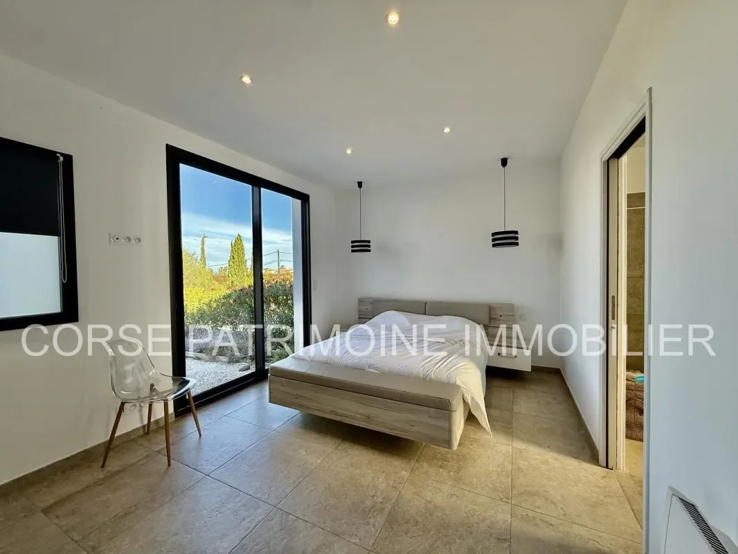 Gallery photo 9