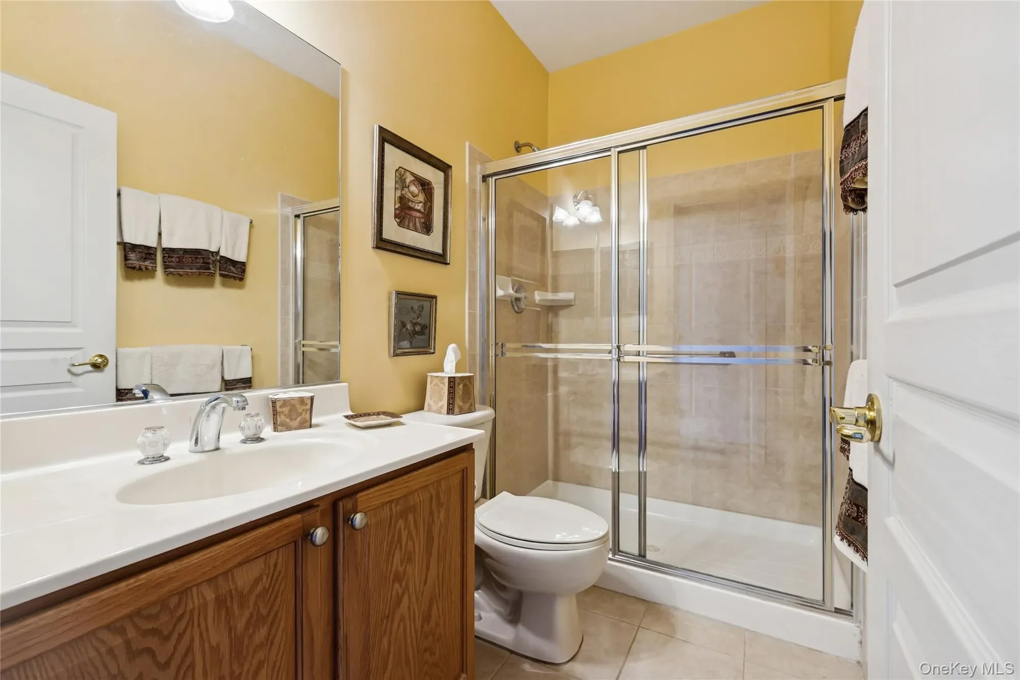 109 Louden Loop, Mount Sinai, New York, United States. - Photo 29