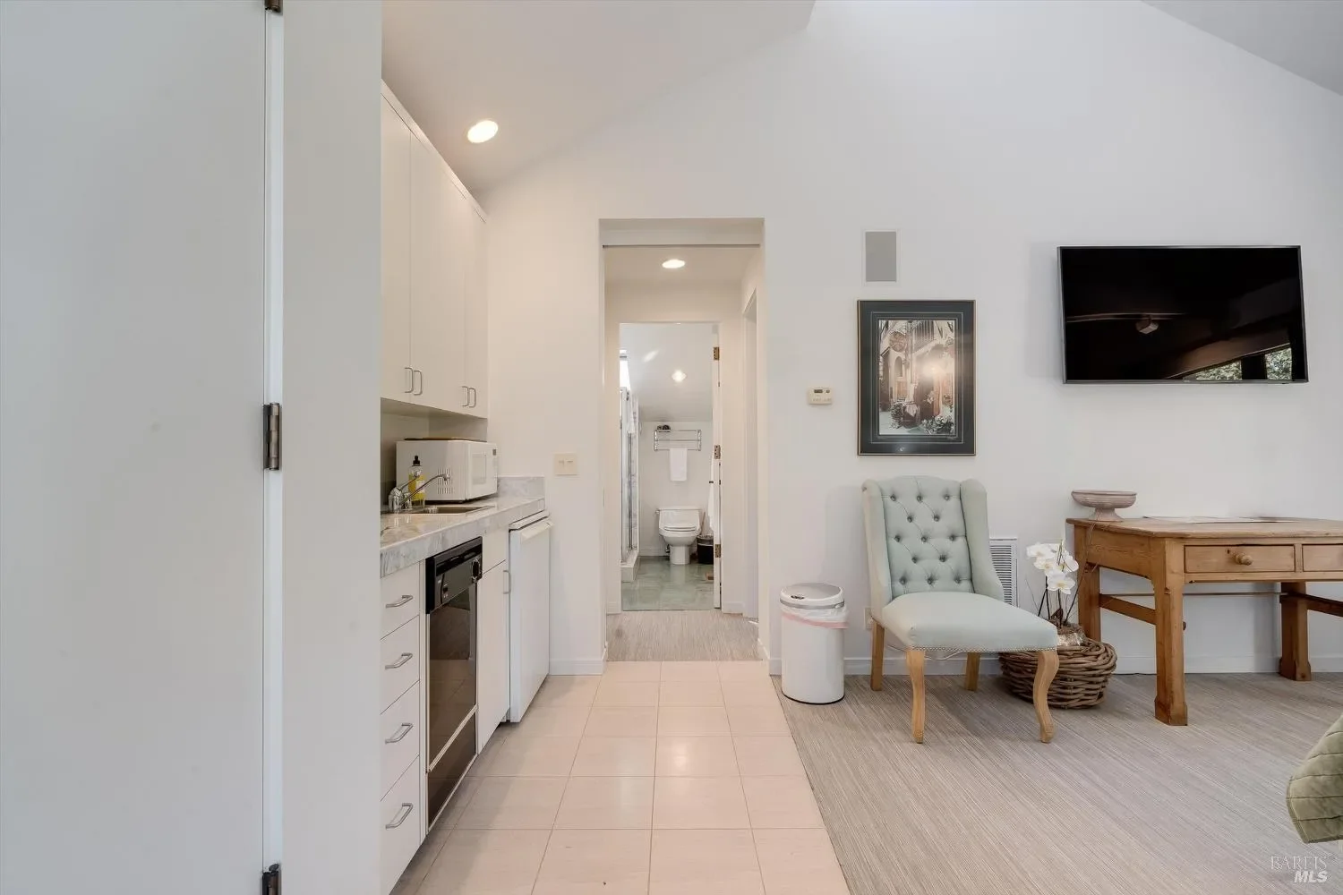 1110 Bale Lane, Calistoga, California, United States. - Photo 35