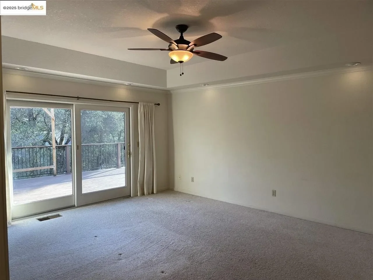20965 O'Brien, Sonora, CA 95370, Sonora, California, United States. - Photo 41