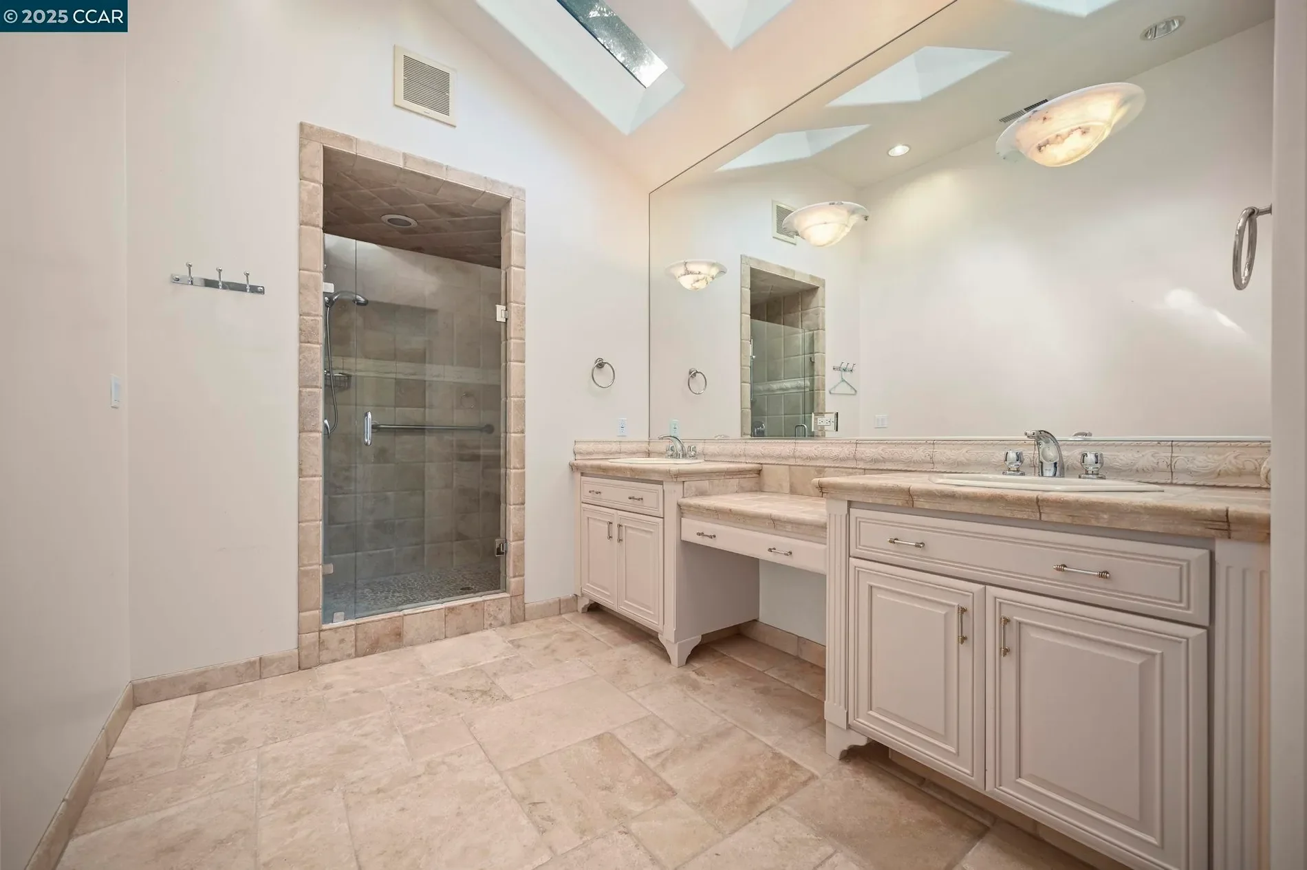 230 Moraga Way, Orinda, CA, 94563, USA, Orinda, California, United States. - Photo 20