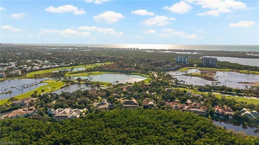 26367 Woodlyn DR, Bonita Springs, FL, 34134, USA, Bonita Springs, Florida, United States. - Photo 1