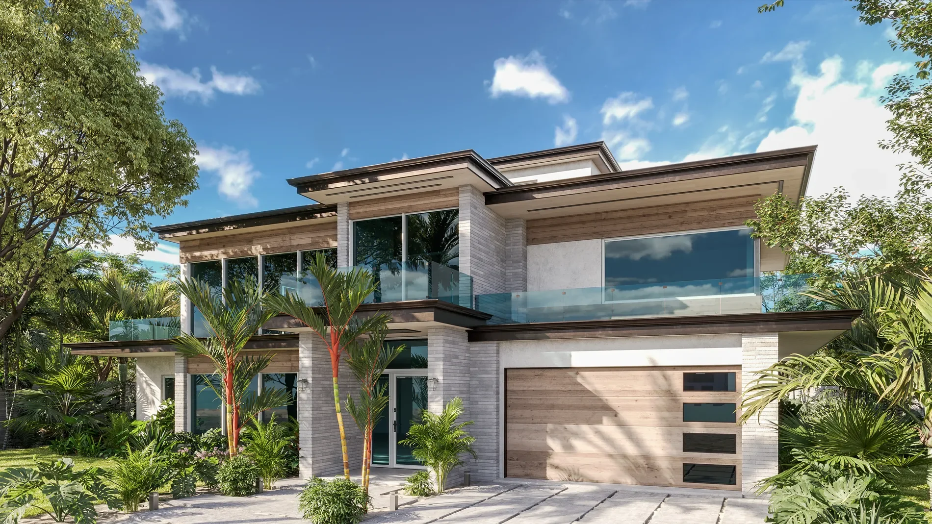 240 Kaunaoa Drive, Lanai City, HI 96763, Lanai City, Hawaii, United States. - Photo 6