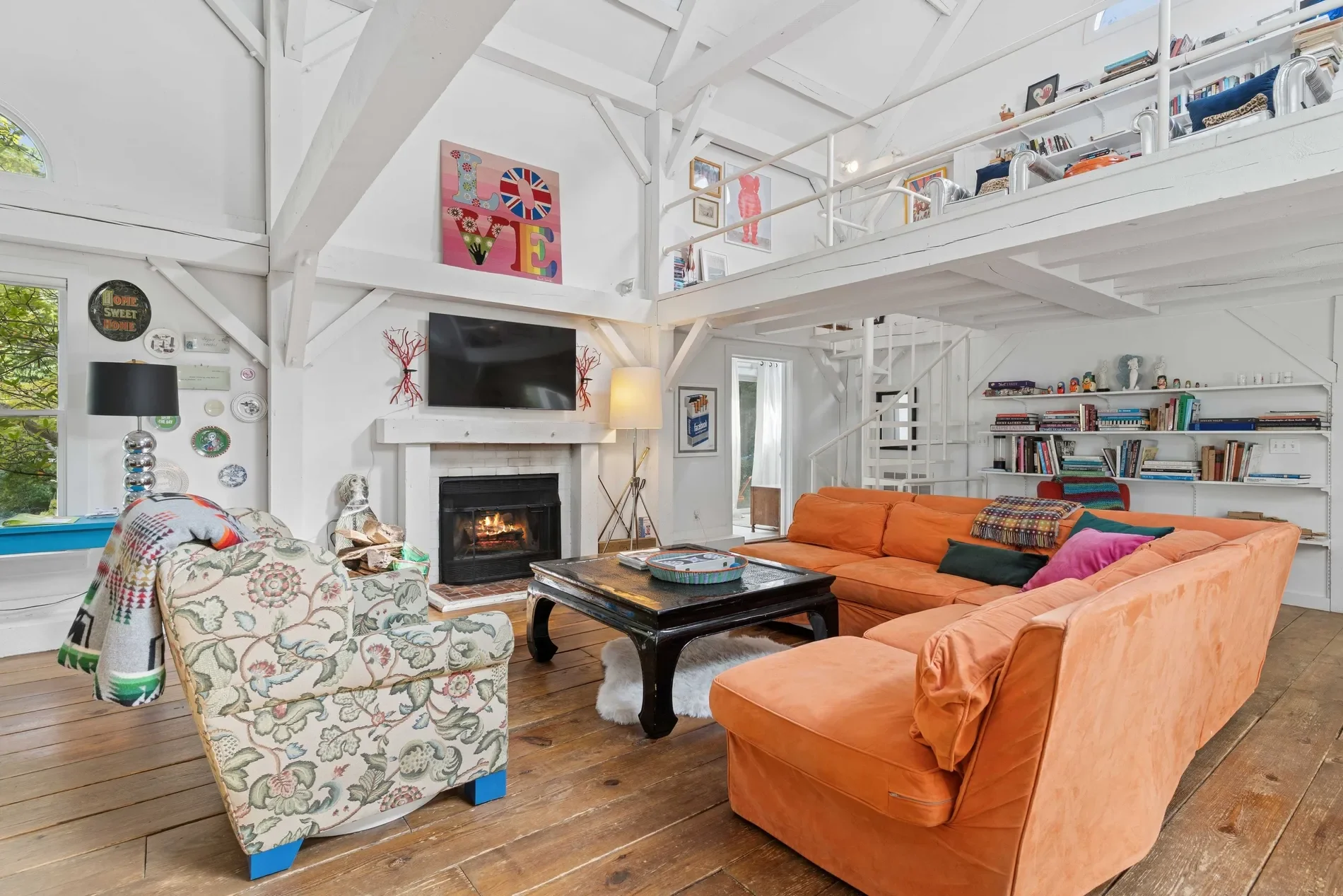 Gallery photo 5