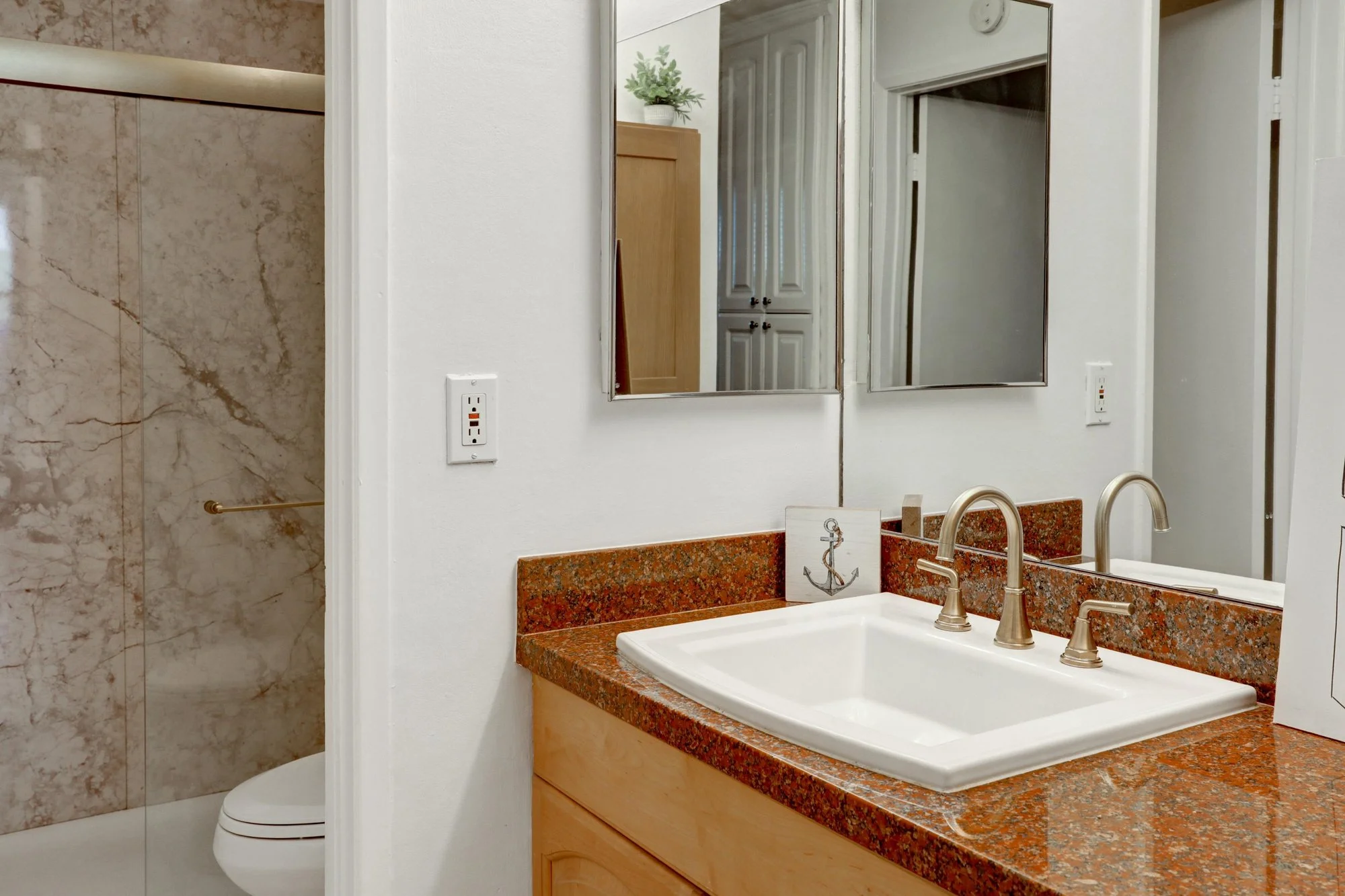 23901 Civic Center Way 262, Malibu, CA 90265, Malibu, California, United States. - Photo 3